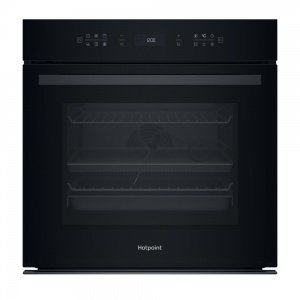 Hotpoint Built in Single Oven HOI78PPT1SBUK