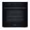 Hotpoint Built in Single Oven HOI78PPT1SBUK
