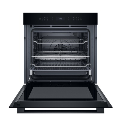 Hotpoint Built in Single Oven HOI78PPT1SBUK