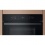 Hotpoint Built in Single Oven HOI78PPT1SBUK