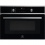 Electrolux Built in Microwave Oven EVLDE46X