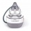 Tefal 2700w High Pressure Steam Generator Iron GV9713G0