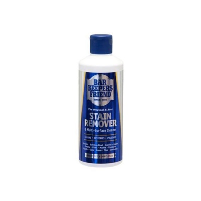Bar Keepers Friend Multi Surface Cleaner 089594