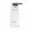 Kenwood Electric 3 in 1 Can Opener CAP80.000WH