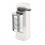 Kenwood Electric 3 in 1 Can Opener CAP80.000WH