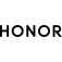 Honor