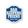Bar Keepers Friend