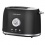 Morphy Richards Boutique Toaster Graphite 980603