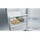 Bosch Series 6 American Fridge Freezer KAD93AIERG