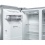 Bosch Series 6 American Fridge Freezer KAD93AIERG