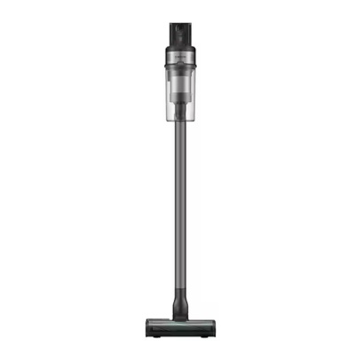 Samsung Jet Complete Cordless Stick Vacuum VS20B75ACR5