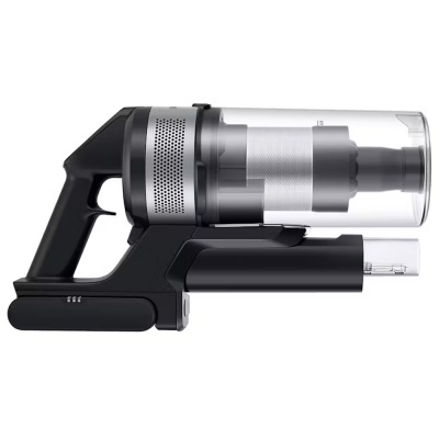 Samsung Jet Complete Cordless Stick Vacuum VS20B75ACR5