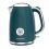 Morphy Richards Boutique Kettle Teal Green 980597