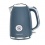 Morphy Richards Boutique Kettle Blue 980598