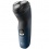 Philips S1151 Series 1000 Wet or Dry Shaver