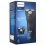 Philips S1151 Series 1000 Wet or Dry Shaver