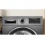 Bosch Series 6 9kg Heat Pump Dryer WQG245R1GB