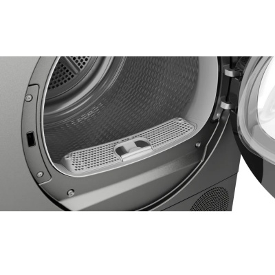 Bosch Series 6 9kg Heat Pump Dryer WQG245R1GB