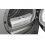 Bosch Series 6 9kg Heat Pump Dryer WQG245R1GB
