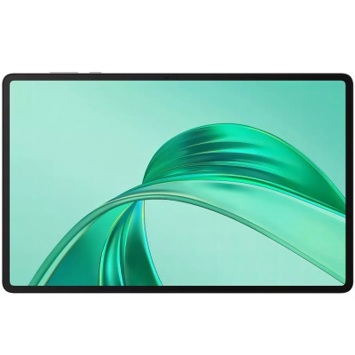 Honor Pad X8a 11 Inch 64GB Tablet 5301ANVR