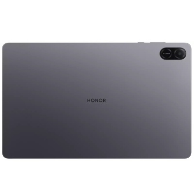 Honor Pad X8a 11 Inch 64GB Tablet 5301ANVR