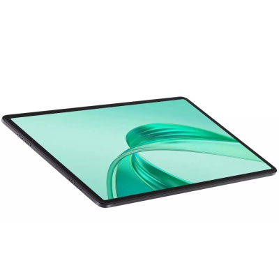 Honor Pad X8a 11 Inch 64GB Tablet 5301ANVR