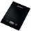 Alpina Digital Kitchen Scales 5KG 552460