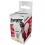 Energizer Non Dimmable Bulb Warm White S8841