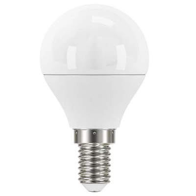 Energizer Non Dimmable Bulb Warm White S8841