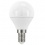 Energizer Non Dimmable Bulb Warm White S8841