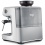Sage The Barista Express Coffee Machine SES876ALM4GUK1