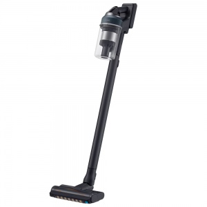 Samsung Jet 85 Complete Extra Cordless Vac VS20C8524TB