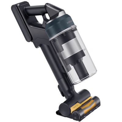 Samsung Jet 85 Complete Extra Cordless Vac VS20C8524TB