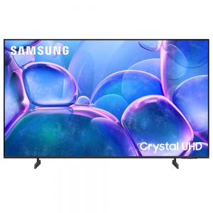 Samsung 50 Inch Crystal 4K UHD Smart TV UE50U7000FKXXU