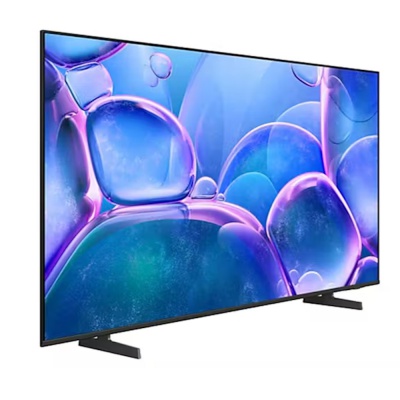 Samsung 50 Inch Crystal 4K UHD Smart TV UE50U7000FKXXU