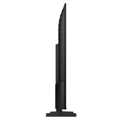 Samsung 50 Inch Crystal 4K UHD Smart TV UE50U7000FKXXU