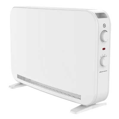 Winterwarm 2KW Convector Heater WWN2T