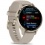 Garmin Venu 3S Smart Watch 010-02785-04