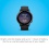 Garmin Vivoactive 5 Smart Watch 010-02862-10
