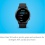 Garmin Vivoactive 5 Smart Watch 010-02862-10