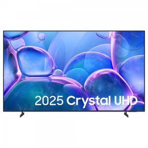Samsung U7000F 75 Inch 4K Smart TV UE75U7000FKXXU