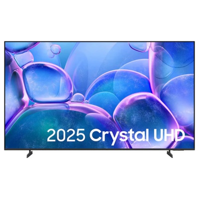 Samsung U7000F 75 Inch 4K Smart TV UE75U7000FKXXU