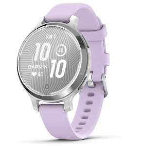 Garmin Lily 2 Active Smart Watch 010-02891-00