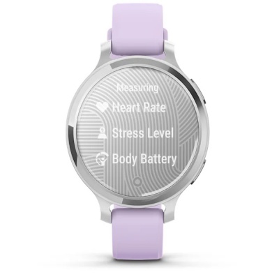 Garmin Lily 2 Active Smart Watch 010-02891-00