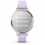 Garmin Lily 2 Active Smart Watch 010-02891-00