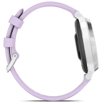 Garmin Lily 2 Active Smart Watch 010-02891-00