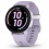 Garmin Bounce 2 Kids Smart Watch 010-03399-01