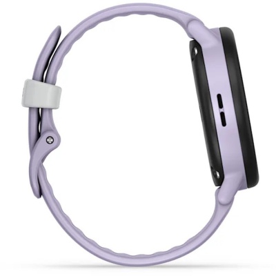 Garmin Bounce 2 Kids Smart Watch 010-03399-01