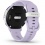 Garmin Bounce 2 Kids Smart Watch 010-03399-01