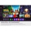 Samsung U7000F 75 Inch 4K Smart TV UE75U7000FKXXU